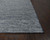 Rizzy Berkshire BKS101 Rug