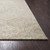 Rizzy Brindleton BR361A Rug