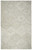 Rizzy Brindleton BR365A Rug