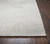 Rizzy Brindleton BR800A Rug