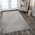 Rizzy Brindleton BR800A Rug