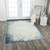 Rizzy Chelsea CHS101 Rug