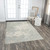 Rizzy Chelsea CHS103 Rug