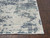 Rizzy Chelsea CHS107 Rug