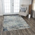 Rizzy Chelsea CHS107 Rug