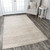 Rizzy Ellington EG9030 Rug