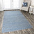 Rizzy Ellington EG9638 Rug