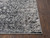 Rizzy Encore EN7272 Rug
