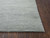 Rizzy Fifth Avenue FA150B Rug