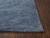 Rizzy Fifth Avenue FA168B Rug