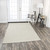 Rizzy Fifth Avenue FA171B Rug