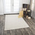 Rizzy Fifth Avenue FA172B Rug