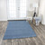 Rizzy Fifth Avenue FA173B Rug