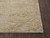 Rizzy Fifth Avenue FA176B Rug