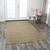 Rizzy Fifth Avenue FA176B Rug