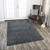 Rizzy Fifth Avenue FA177B Rug