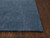 Rizzy Fifth Avenue FA179B Rug