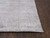 Rizzy Grand Haven GH718A Rug