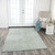 Rizzy Grand Haven GH722A Rug