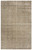 Rizzy Grand Haven GH723A Rug