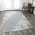 Rizzy Lancaster LS9562 Rug