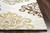 Rizzy Lancaster LS9566 Rug