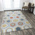 Rizzy Lancaster LS9575 Rug