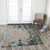 Rizzy Mod MO001B Rug