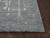 Rizzy Mod MO995A Rug