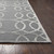 Rizzy Monroe ME313A Rug