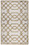 Rizzy Monroe ME317A Rug