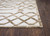 Rizzy Monroe ME317A Rug