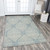 Rizzy Opulent OU814A Rug