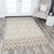 Rizzy Opulent OU934A Rug