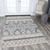 Rizzy Opulent OU935A Rug