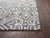 Rizzy Opulent OU957A Rug