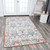 Rizzy Opulent OU966A Rug