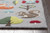Rizzy Play Day PD585A Rug