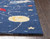 Rizzy Play Day PD590A Rug