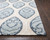 Rizzy Resonant RS773A Rug