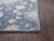 Rizzy Resonant RS912A Rug
