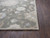 Rizzy Resonant RS913A Rug