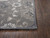 Rizzy Resonant RS914A Rug