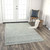 Rizzy Roswell RWL102 Rug