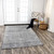 Rizzy Talbot TAL102 Rug