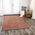 Rizzy Talbot TAL103 Rug