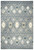 Rizzy Tumble Weed Loft TL646A Rug