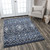 Rizzy Tumble Weed Loft TL647A Rug