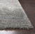Rizzy Urban Dazzle UR344A Rug