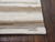 Rizzy Vogue VOG101 Rug